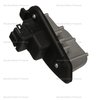 Standard Ignition AC HEATER SWITCH AND RELAY OE Replacement Genuine Intermotor Quality RU-351